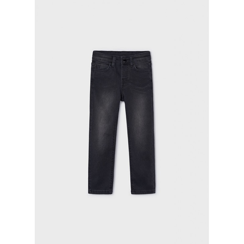 pant.jean slim fit basic