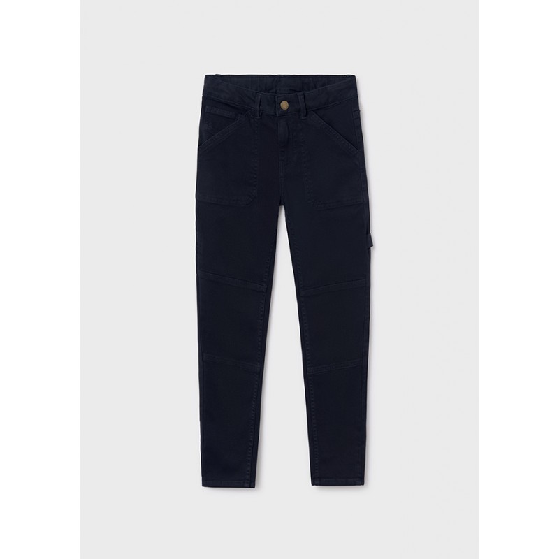 Pantalon worker