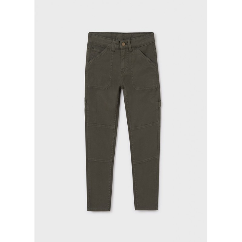 Pantalon worker